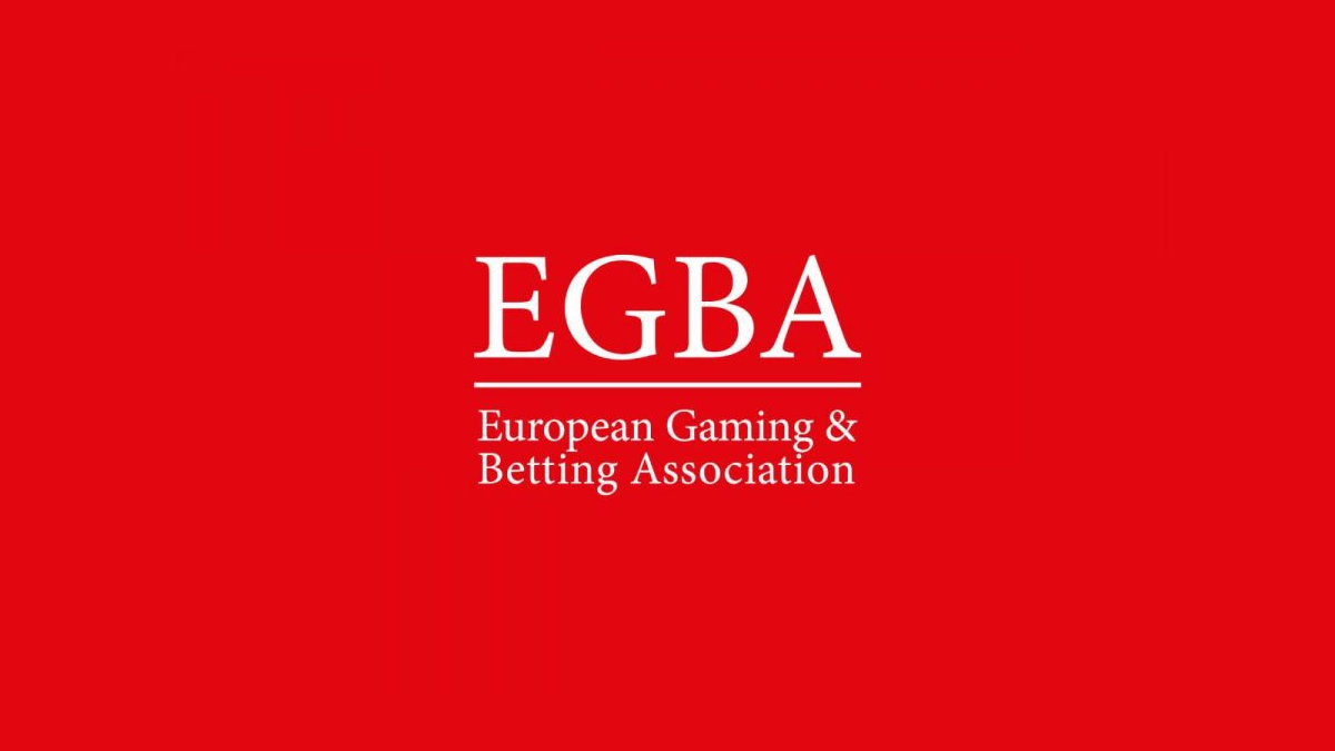 EGBA impulsa alianza por estándar paneuropeo de juego más seguro