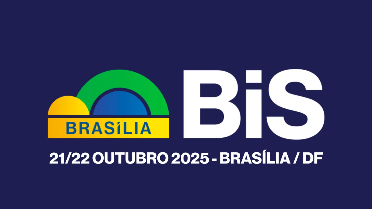 Edición clave del BiS Summit en Brasilia para el juego brasileño