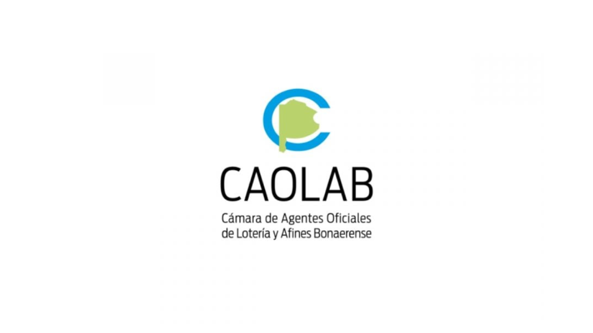 Buenos Aires: IPLyC y CAOLAB modernizan canal retail apuestas