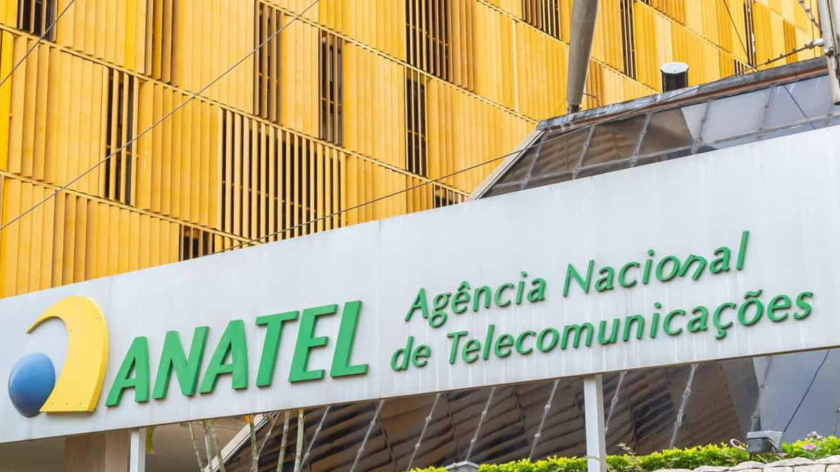 Brasil: Cerco tecnológico a plataformas iGaming no autorizadas