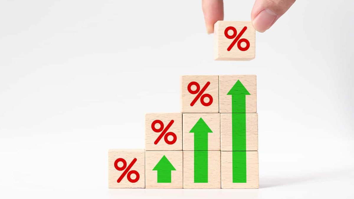 Brasil: 18% de impuestos a apuestas en su mercado regulado