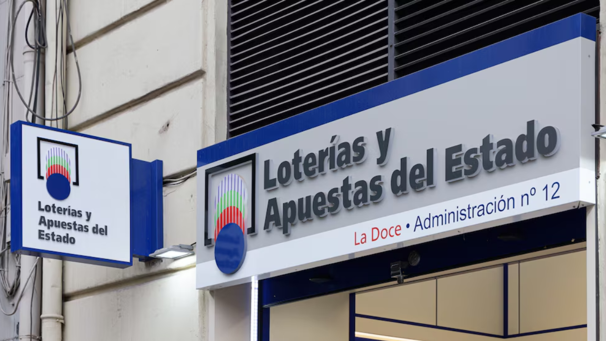 Gobierno apoya a SELAE: conflicto del canal digital con distribuidoras