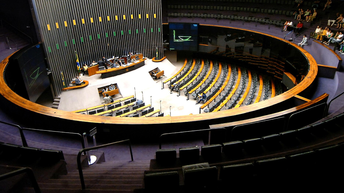 Brasil: sube carga fiscal para operadores de apuestas al 18%