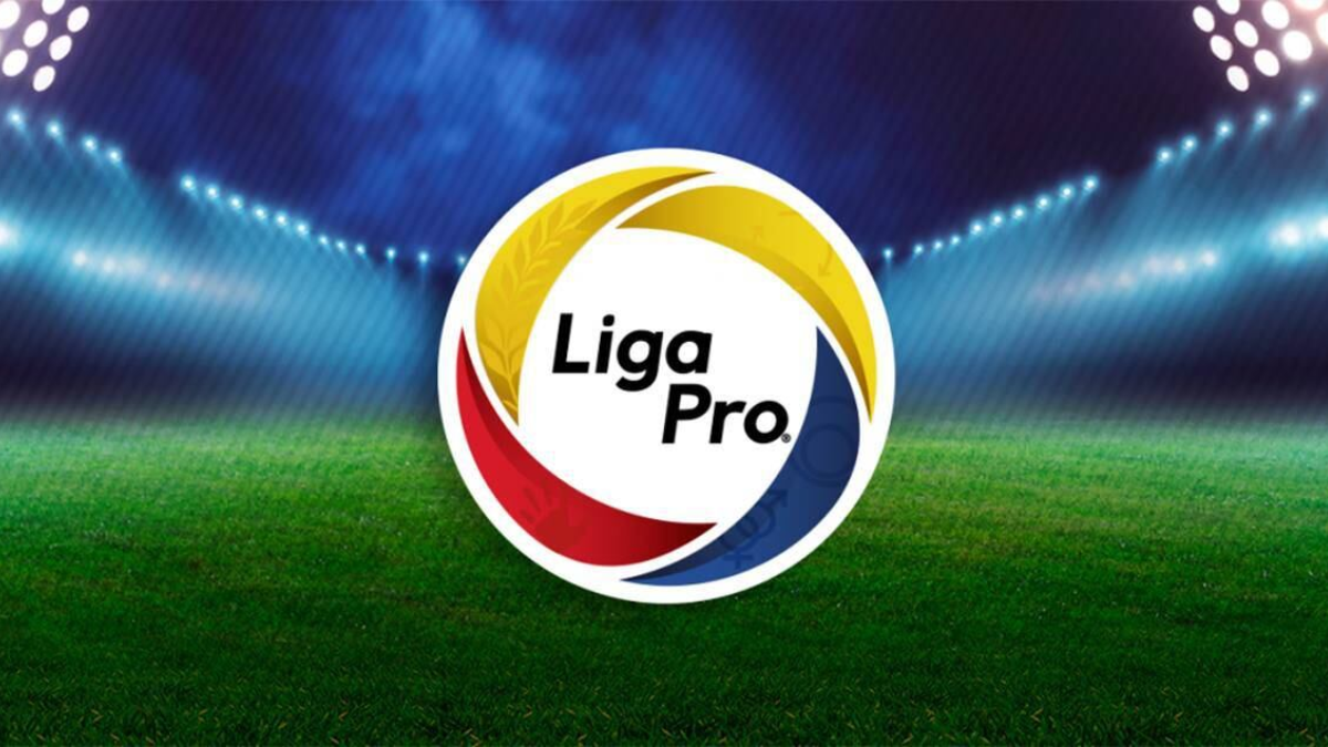 LigaPro: Plan contra arreglo y apuestas ilícitas en fútbol EC