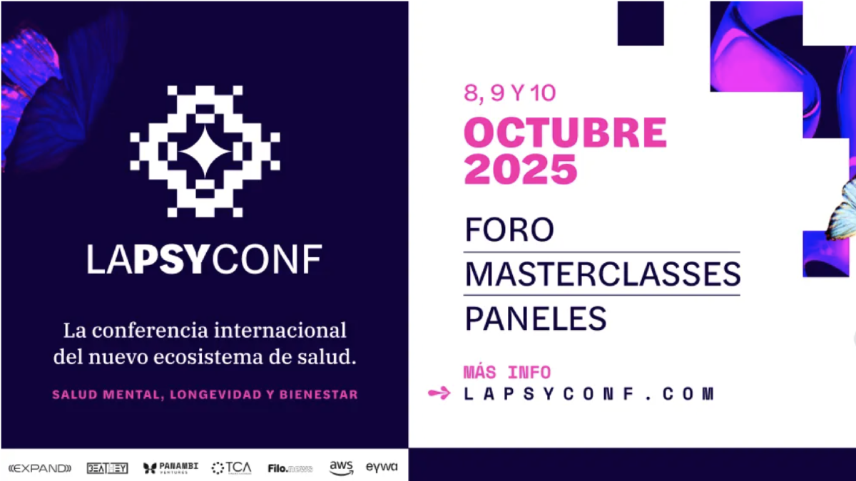 LOTBA: Juego responsable y salud mental en foro global