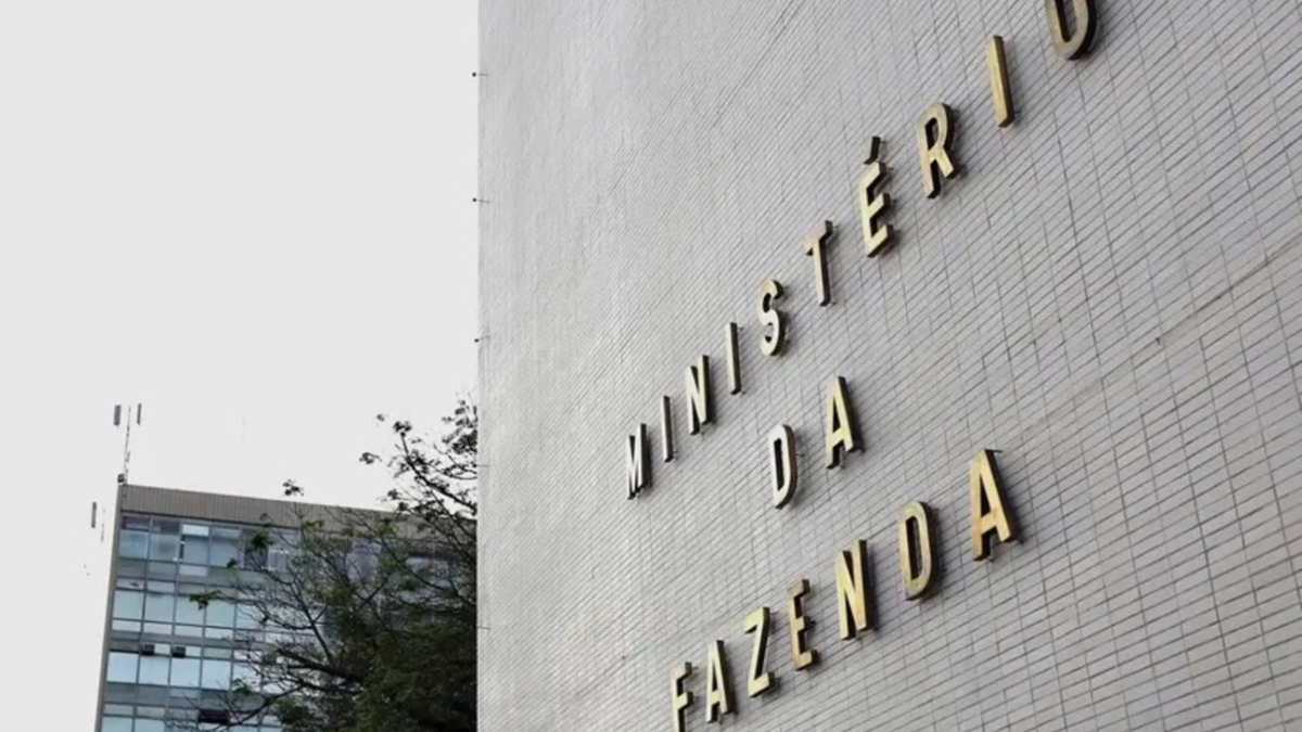 Hacienda: iniciativa para mayor carga fiscal en juego y apuestas