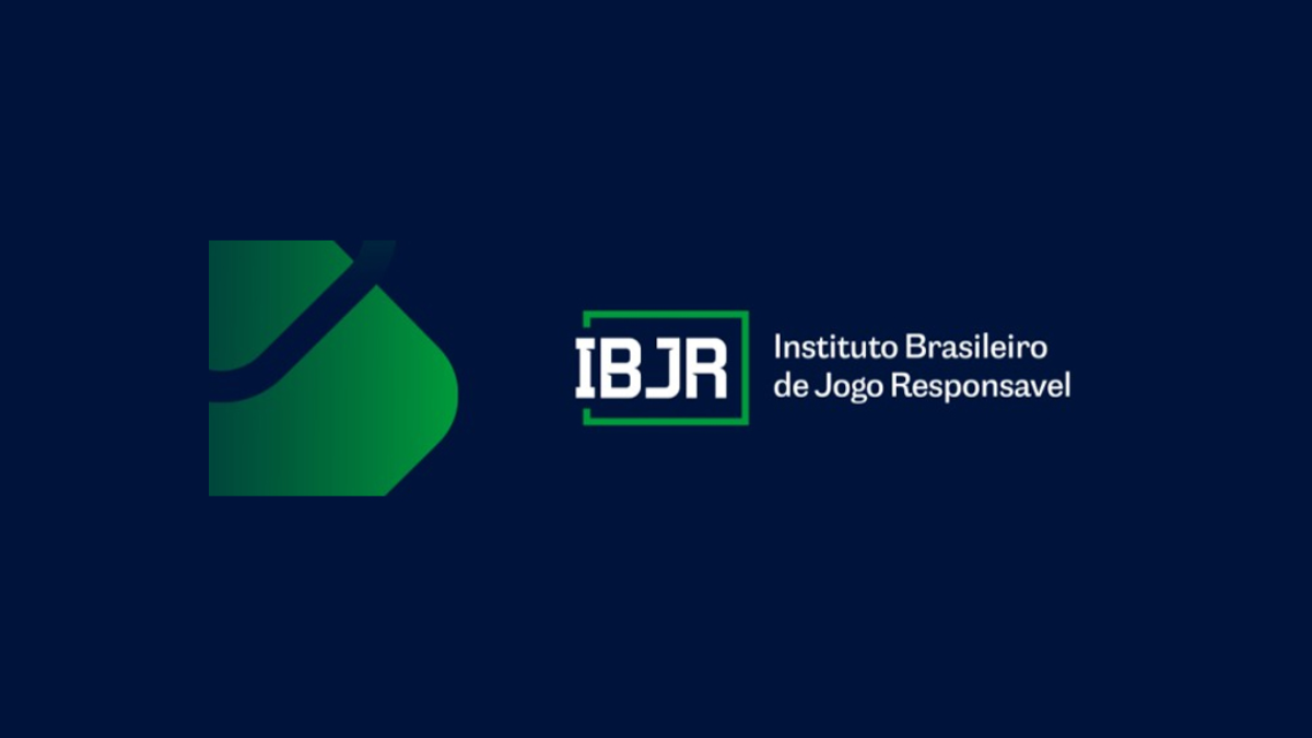 IBJR: carga fiscal para juego online en Brasil superaría el 12% del