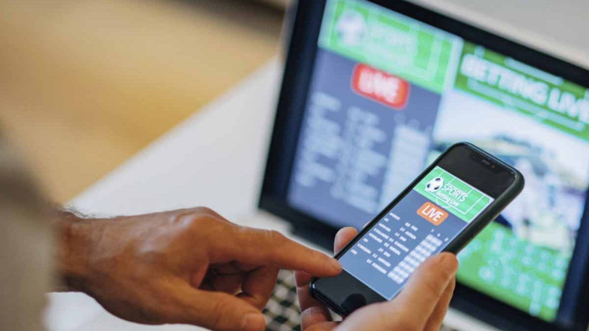 Juego online domina e-commerce español en 2025