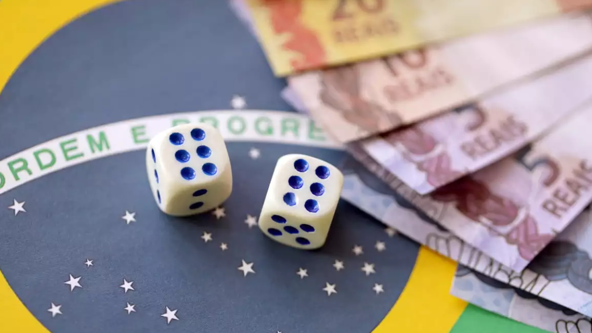 Brasil busca destrabar R$767 M. en premios a atletas y clubes