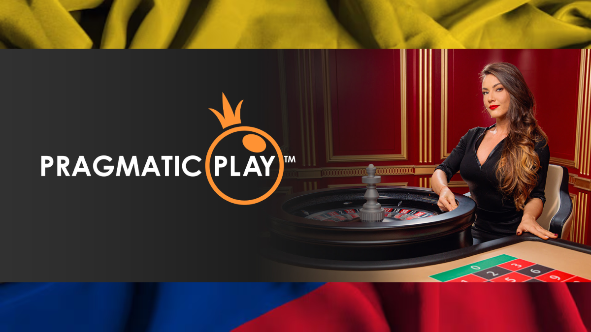 Pragmatic Play abre Live Casino en Colombia y crece en Latam