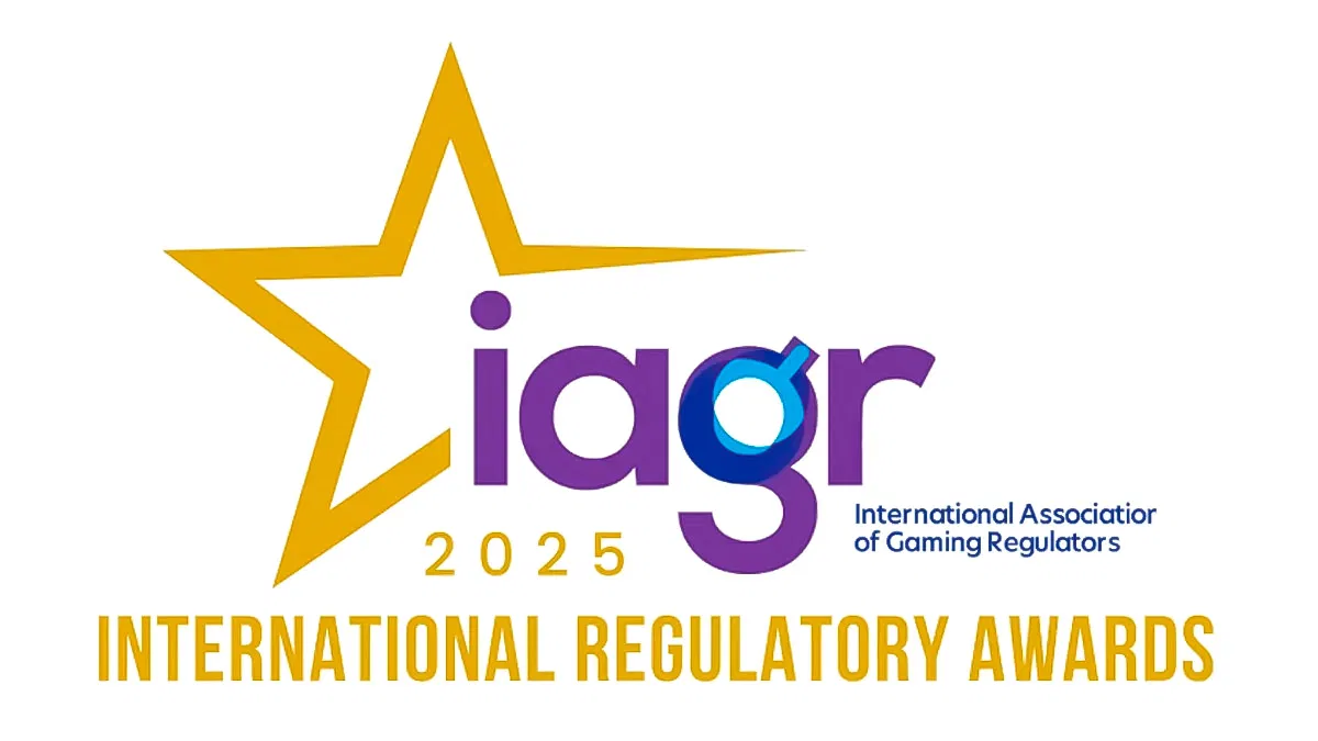 IAGR galardona ganadores Premios Regulación 2025 y eleva compliance