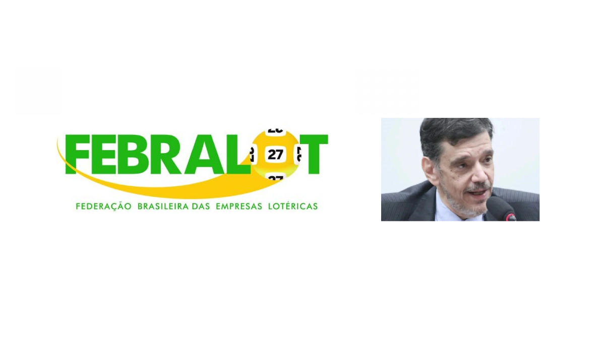 Bet Caixa: modernización decisiva del sistema lotérico brasileño