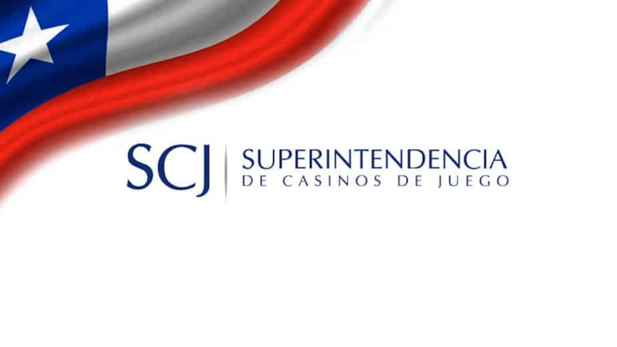 SCJ Chile: ¡Urge bloqueo de operadores de apuestas online!