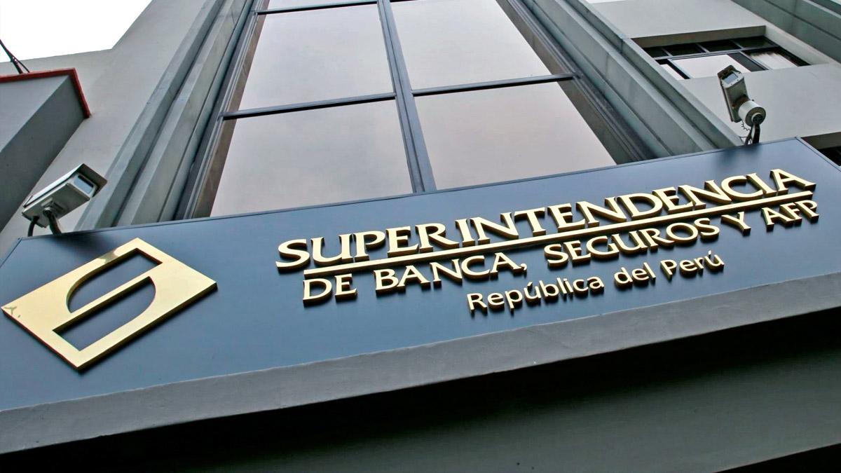 SBS refuerza prevención LA/FT en iGaming de Perú