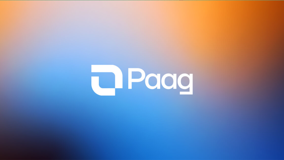 Paag: Patrones de apostadores brasileños en 3T de 2025