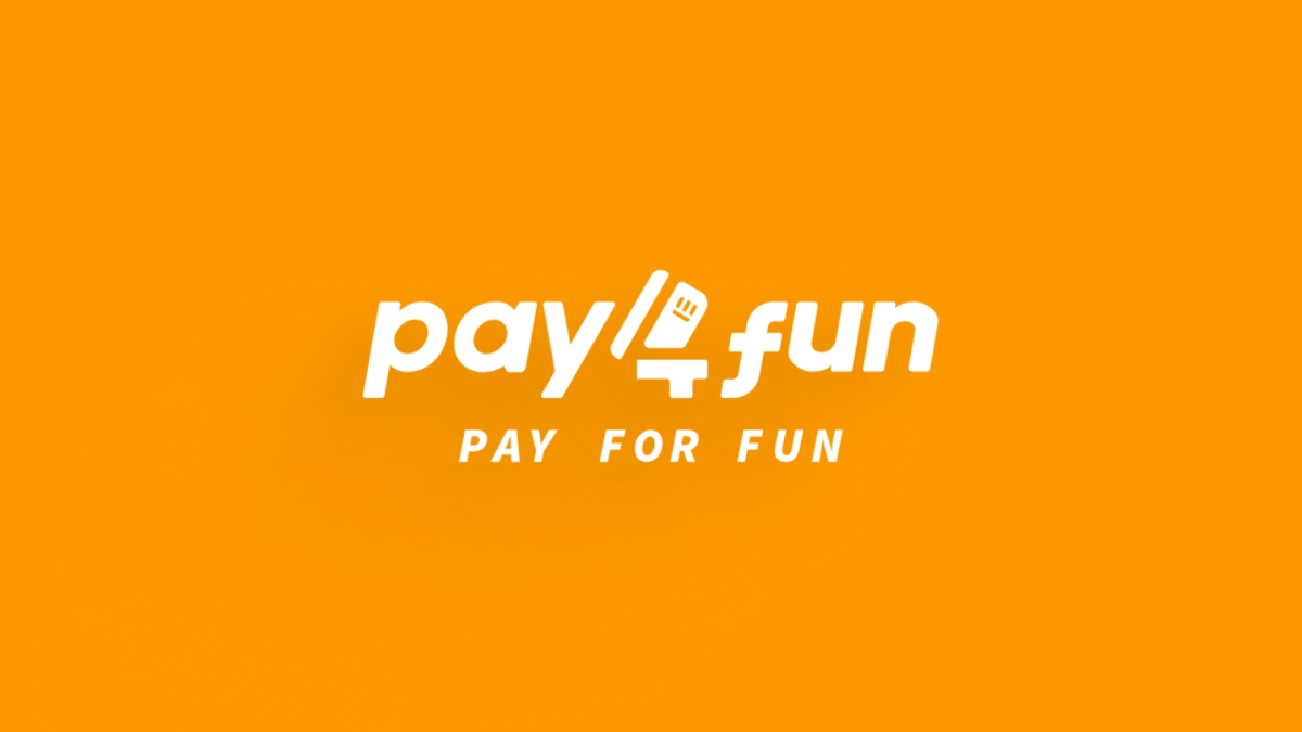 Pay4Fun: alzas del 55% en transacciones antes del Brasileirão