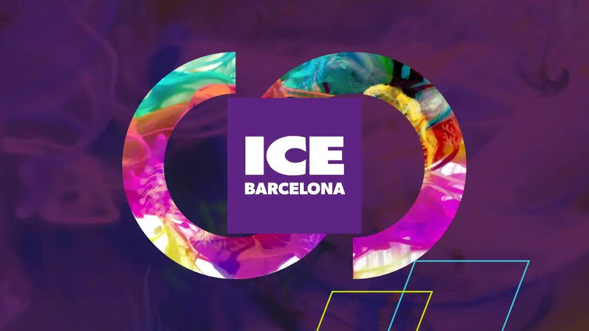 ICE Barcelona 2026: Sesión gratis sobre mercados LATAM