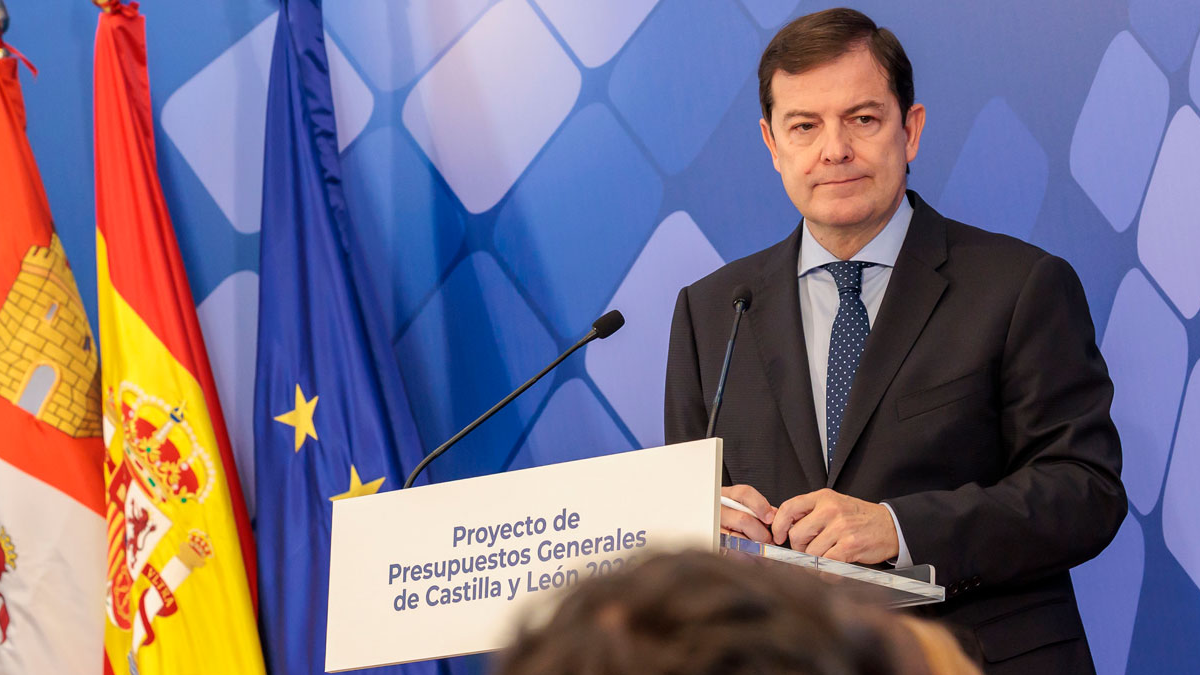 Juego: USD 69M ingresos anuales en Castilla y León. Análisis fiscal.