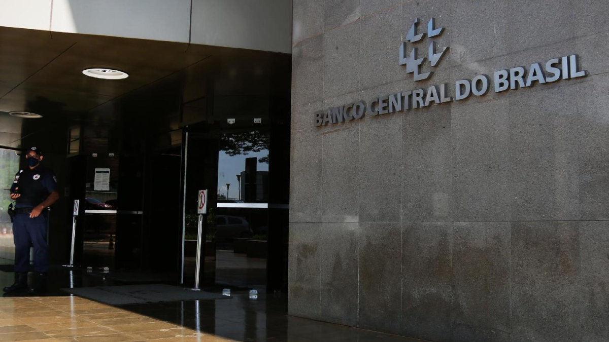 Banco Central: cierre inmediato de cuentas fraudulentas