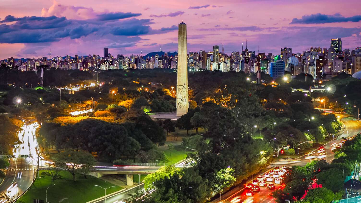 Andradina, SP: Ley aprueba concesión de casinos turísticos