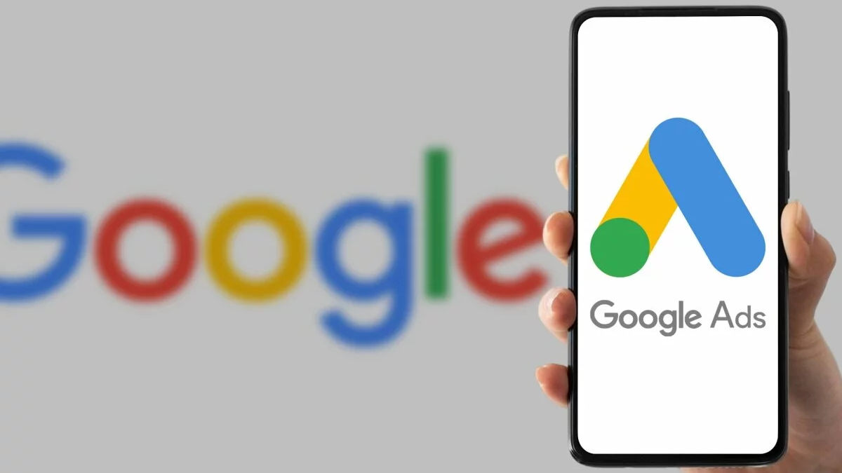 Google: fin publicidad "sweepstake casinos" y + protección infantil