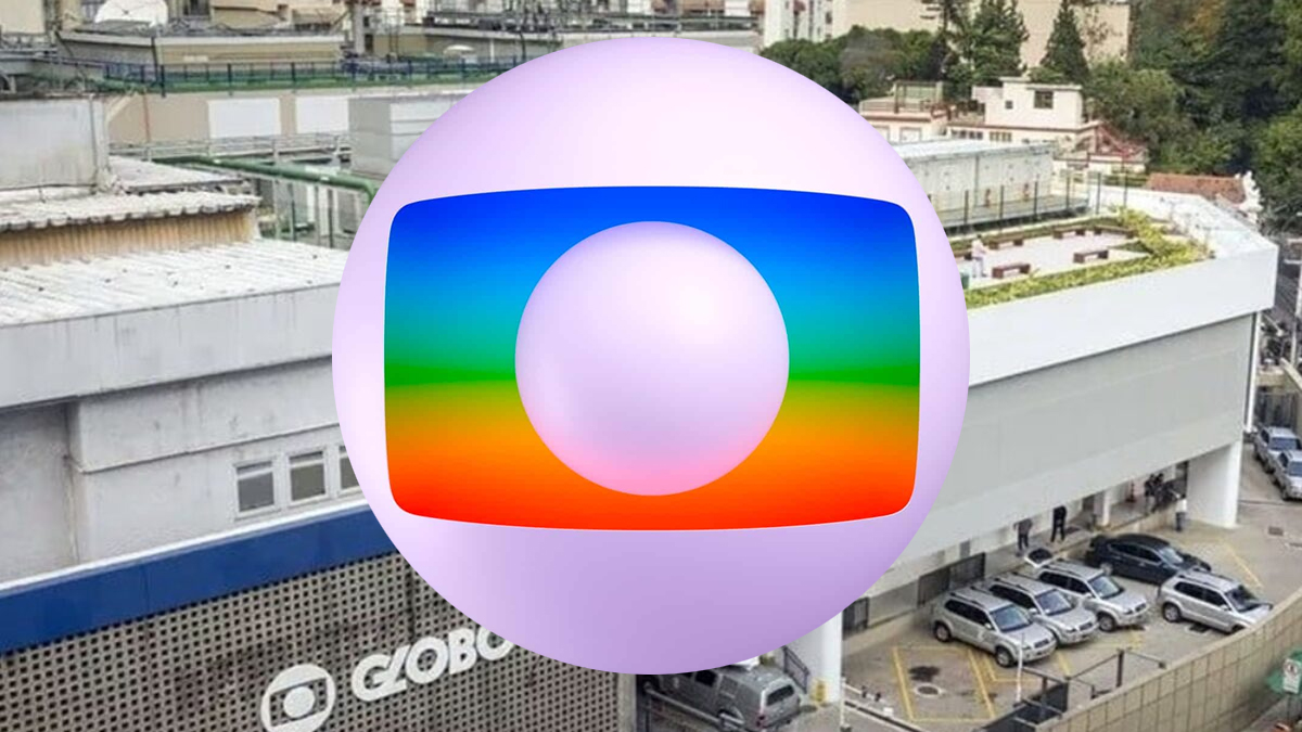 Globo: Patrocinios Betnacional, Betano, Bet365, Superbet en