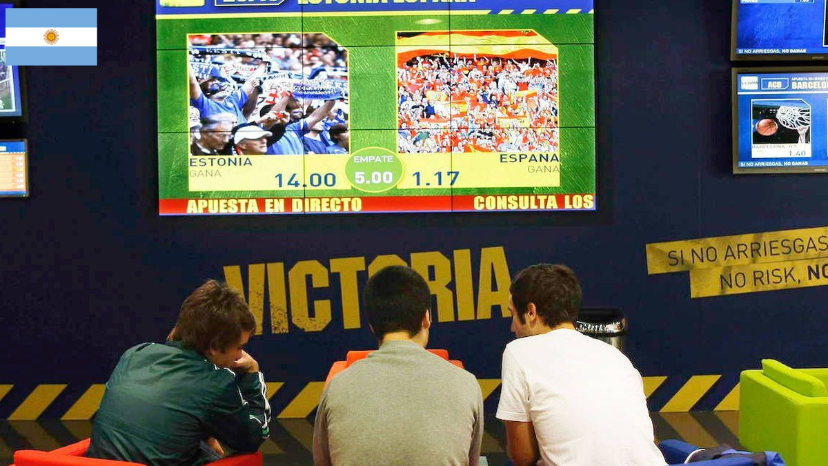 Regulación iGaming: Publicidad responsable y juego compulsivo