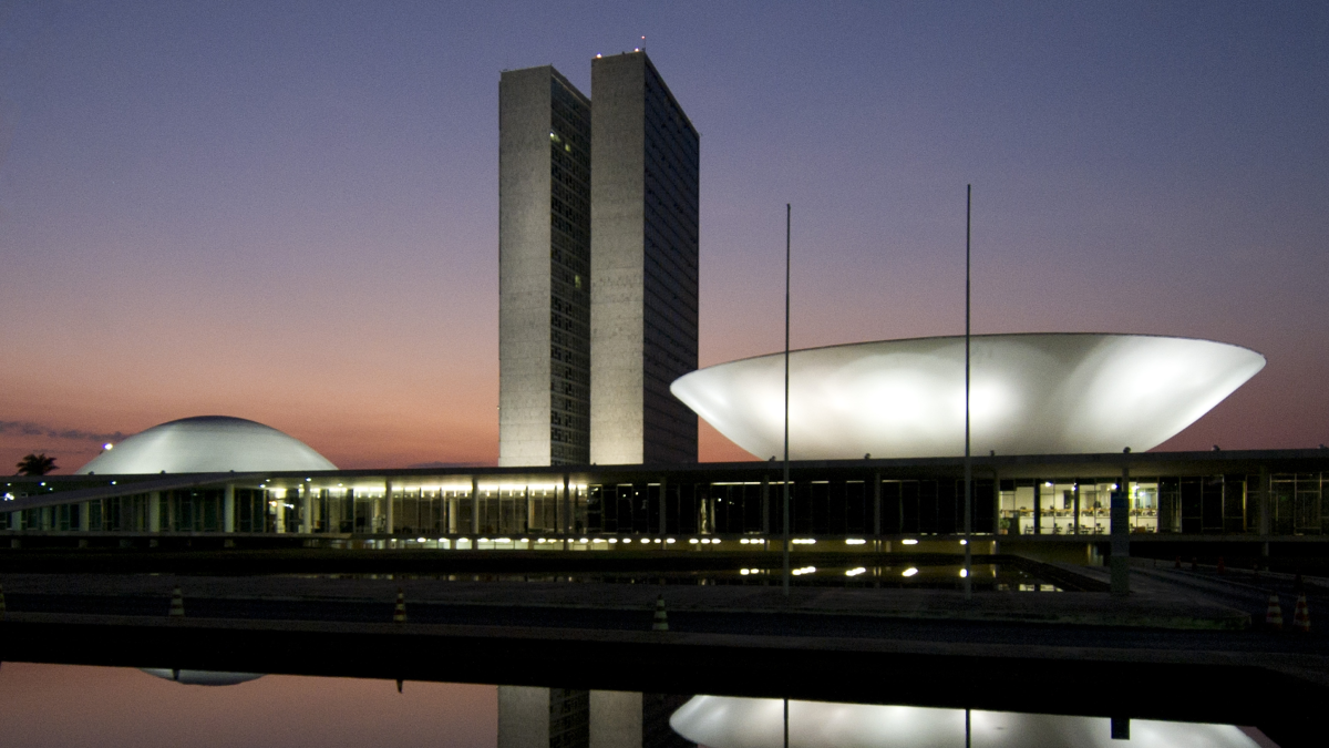 Brasil aplaza votación sobre tributación de apuestas