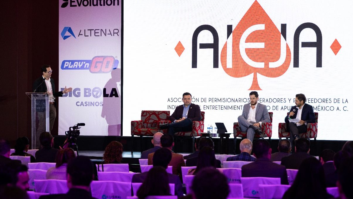 AIEJA critica alza del 50% del IEPS en México: advierte consecuencias