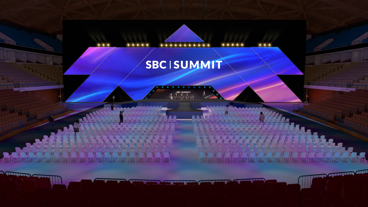 SBC Summit Lisboa: Próximas ediciones hasta 2027 fijadas en septiembre