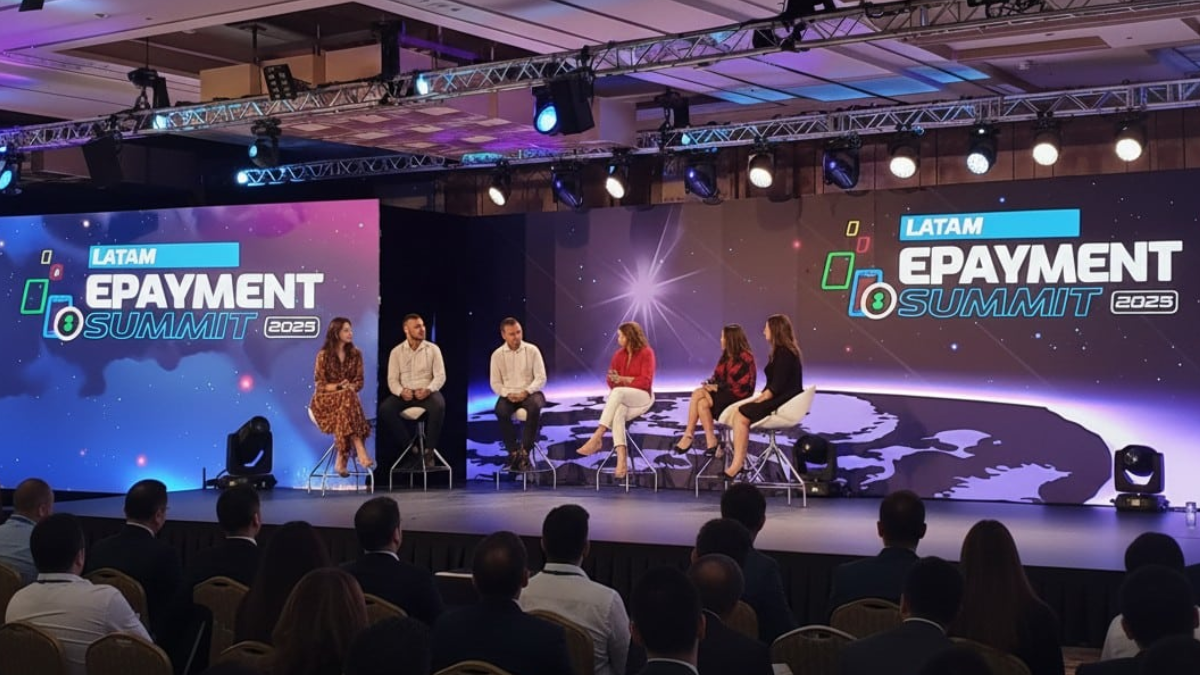 Pagos digitales potencian iGaming: 4 expertos de cash in/out en Perú