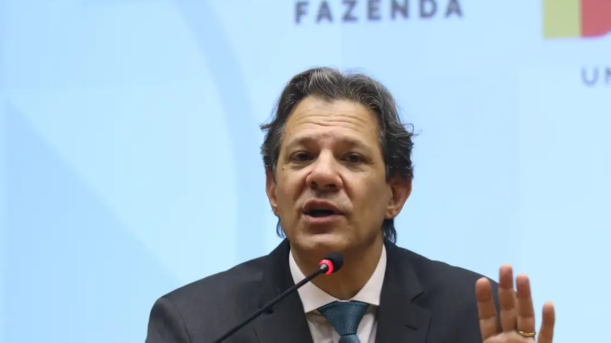 Brasil: Nuevas normas de autoexclusión e identidad en apuestas online