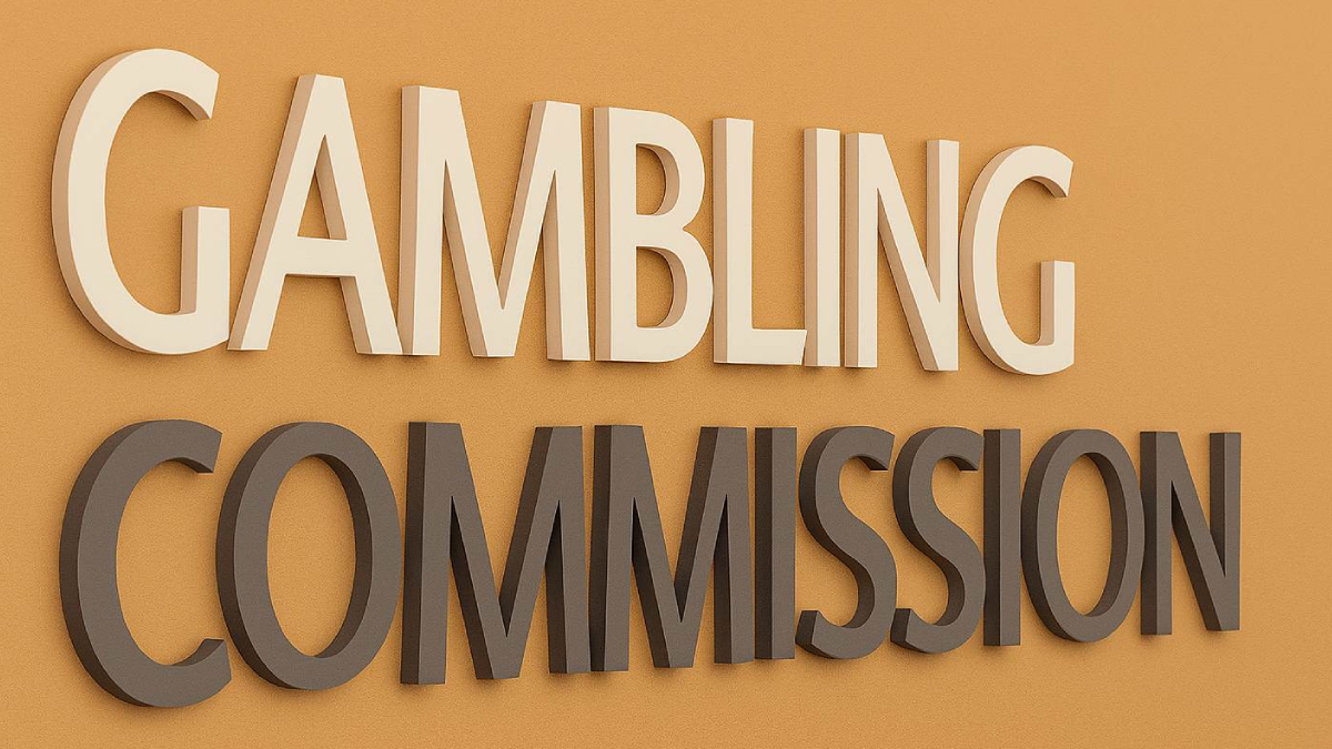 PwC y UKGC: altos impuestos impulsan el juego ilegal