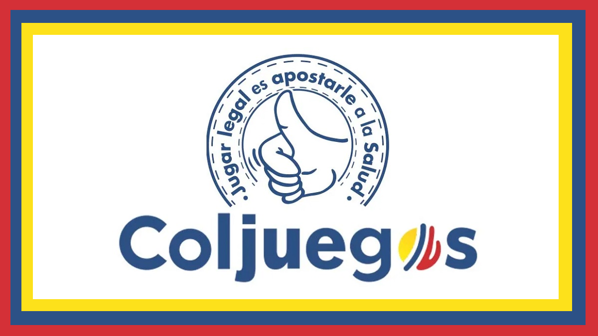 Coljuegos: US$200M salud, nuevos juegos y combate ilegal