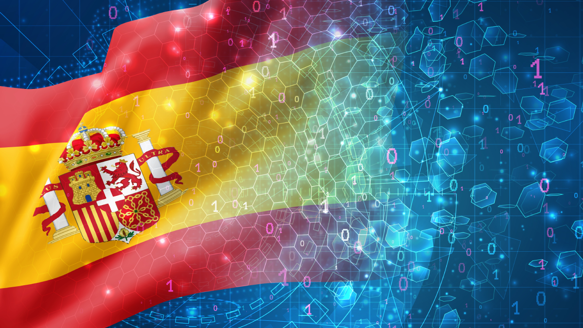 España: Nuevo algoritmo contra el juego problemático