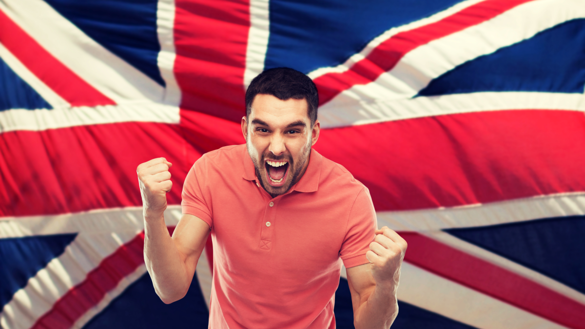 Regulador britânico: Jogo problemático juvenil estável, mas sobe o