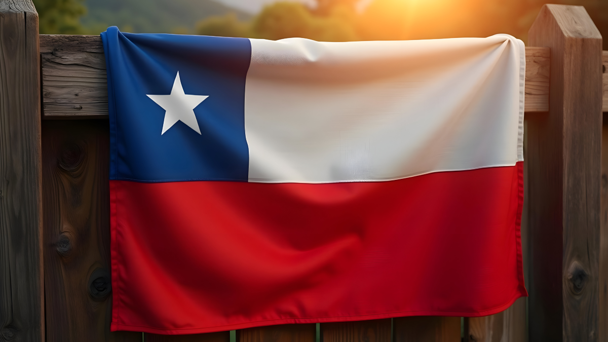 El futuro del juego online en Chile ante las elecciones presidenciales
