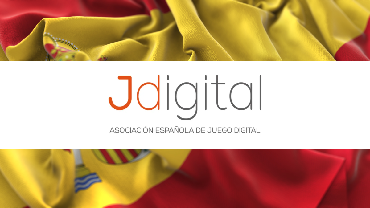 Jdigital reafirma compromiso con regulador español y pide diálogo