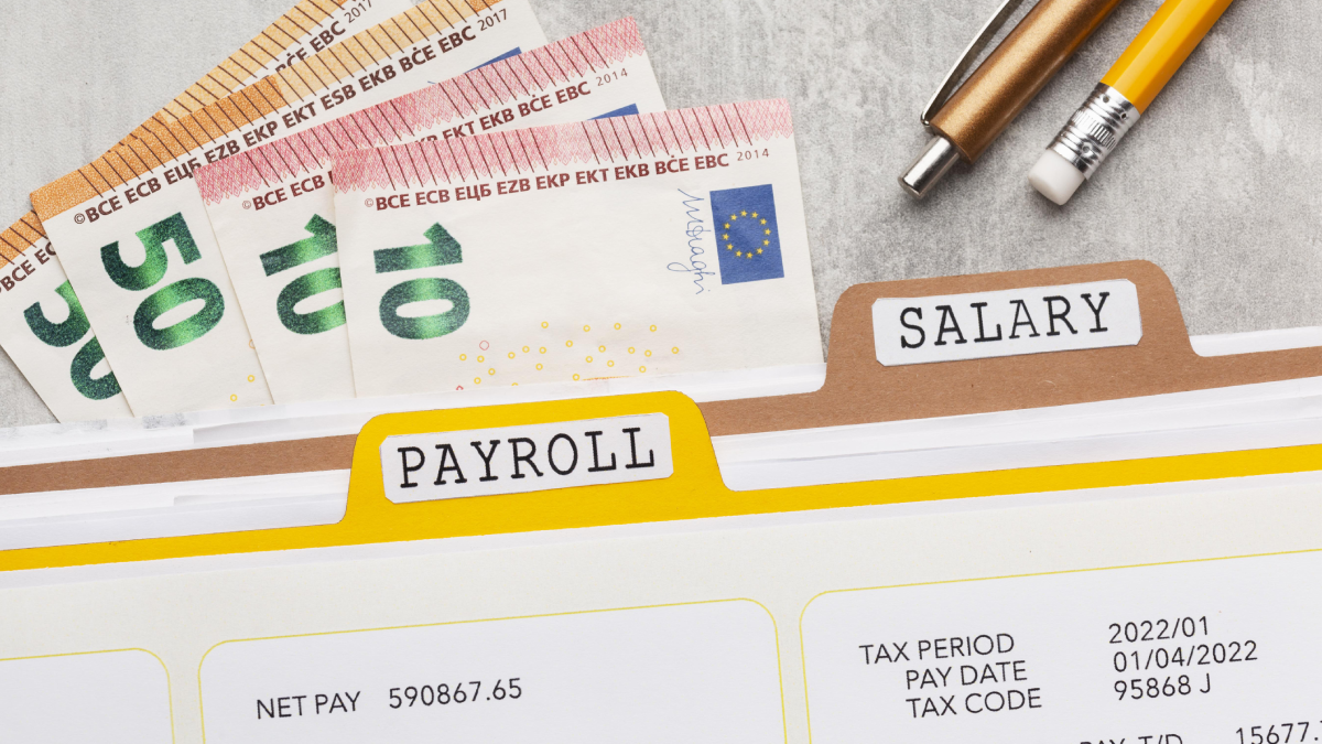Apuestas en Brasil: empleo, salarios y actividad económica en 2025