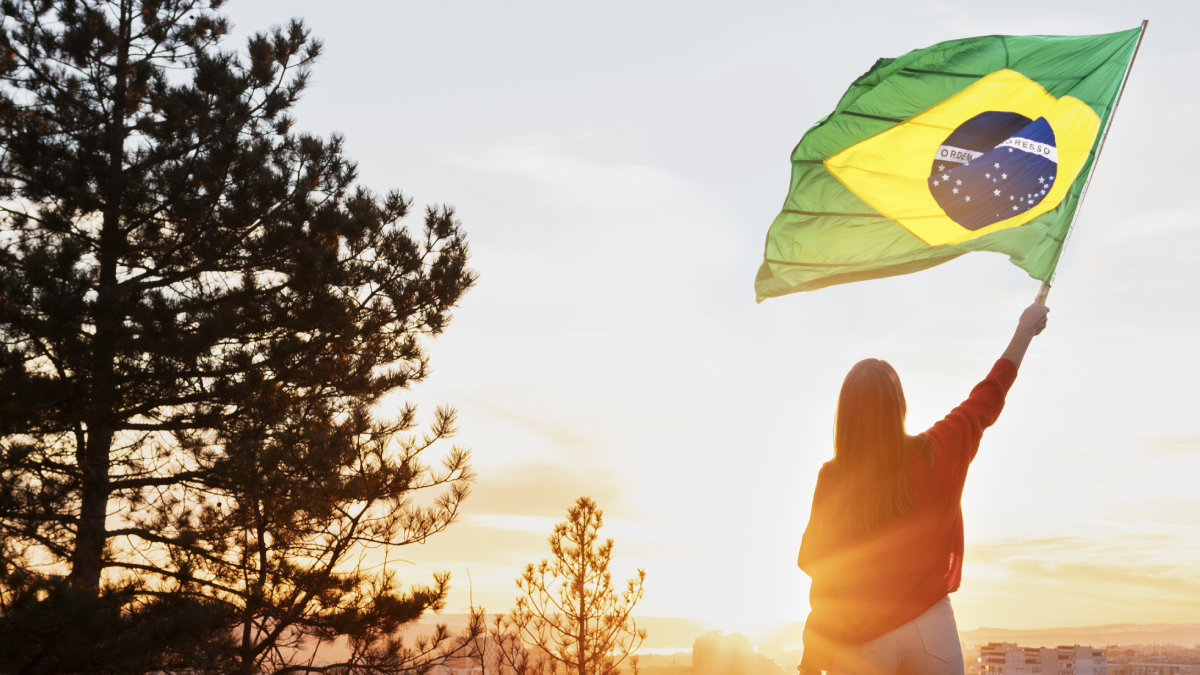 Brasil: Nuevo proyecto de ley contra el juego problemático