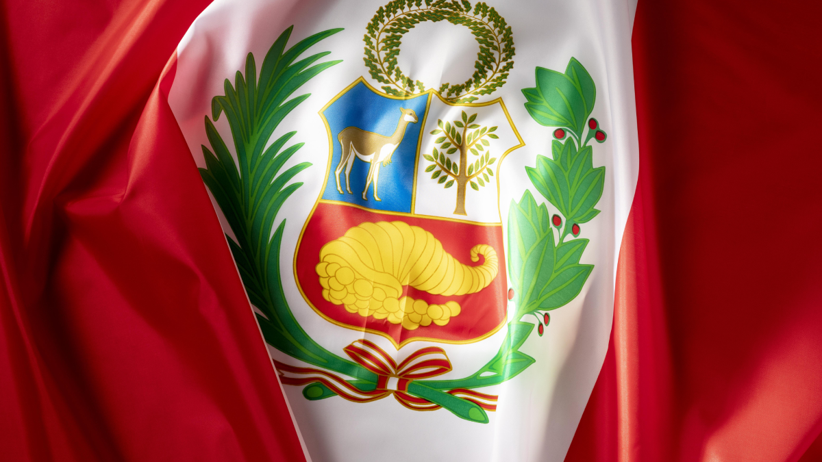Mincetur clausura 2 locales de apuestas online ilegales en Perú