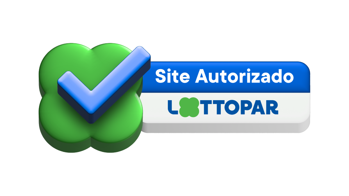 Lottopar intensifica campaña por juego regulado en Paraná