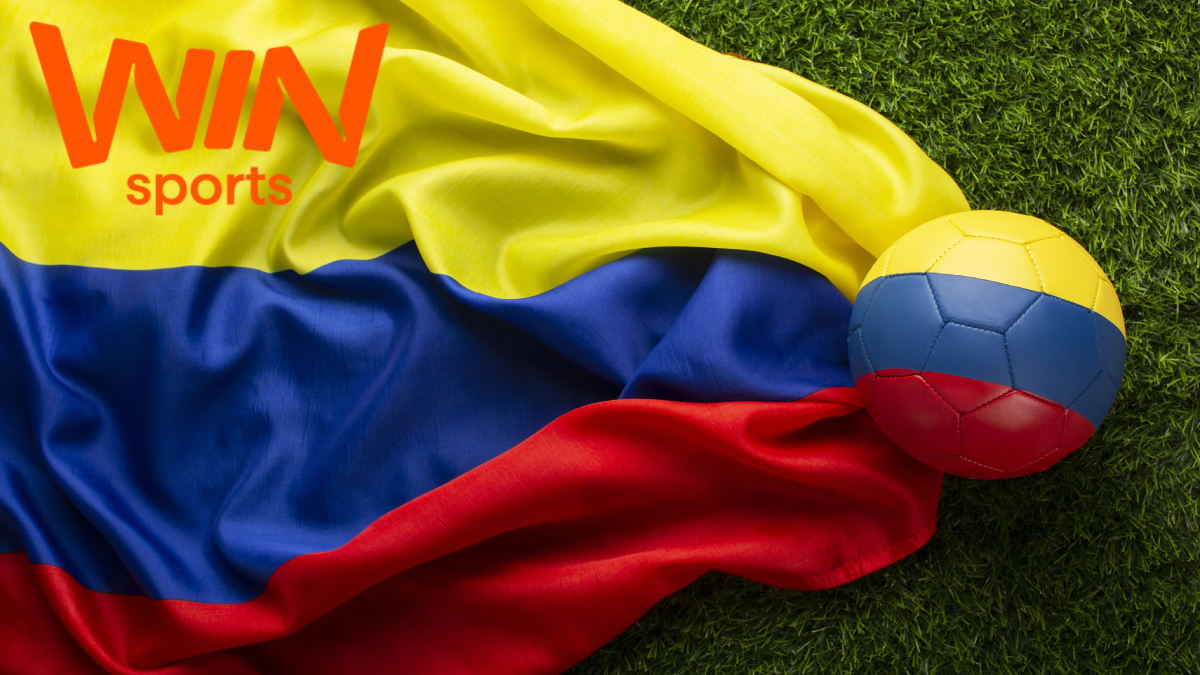 Win Sports lanza Win Bet, su plataforma de apuestas en Colombia