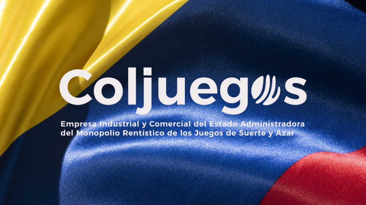 Coljuegos cria Polícia Judicial para combater ilegalidade