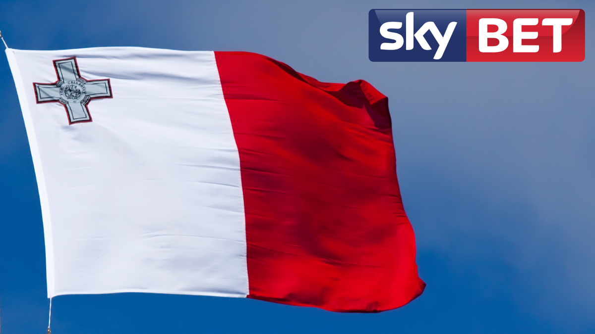Sky Bet: de Reino Unido a Malta para reducir carga fiscal