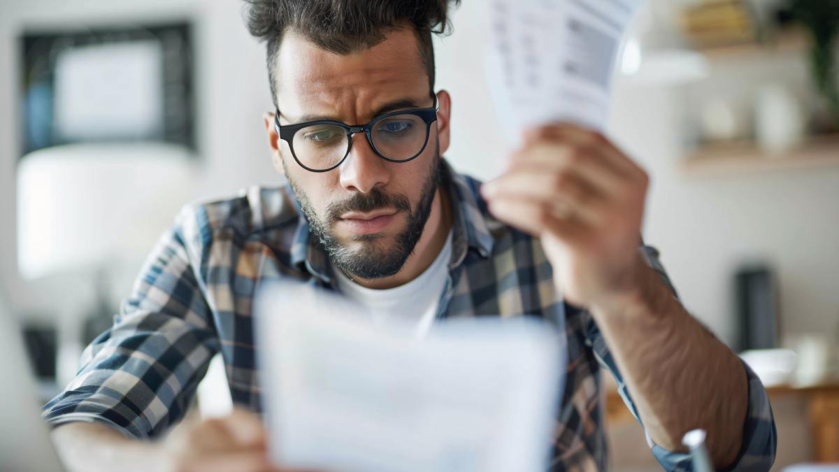 Multas de hasta R$200.000 para apostadores ilegales en Brasil