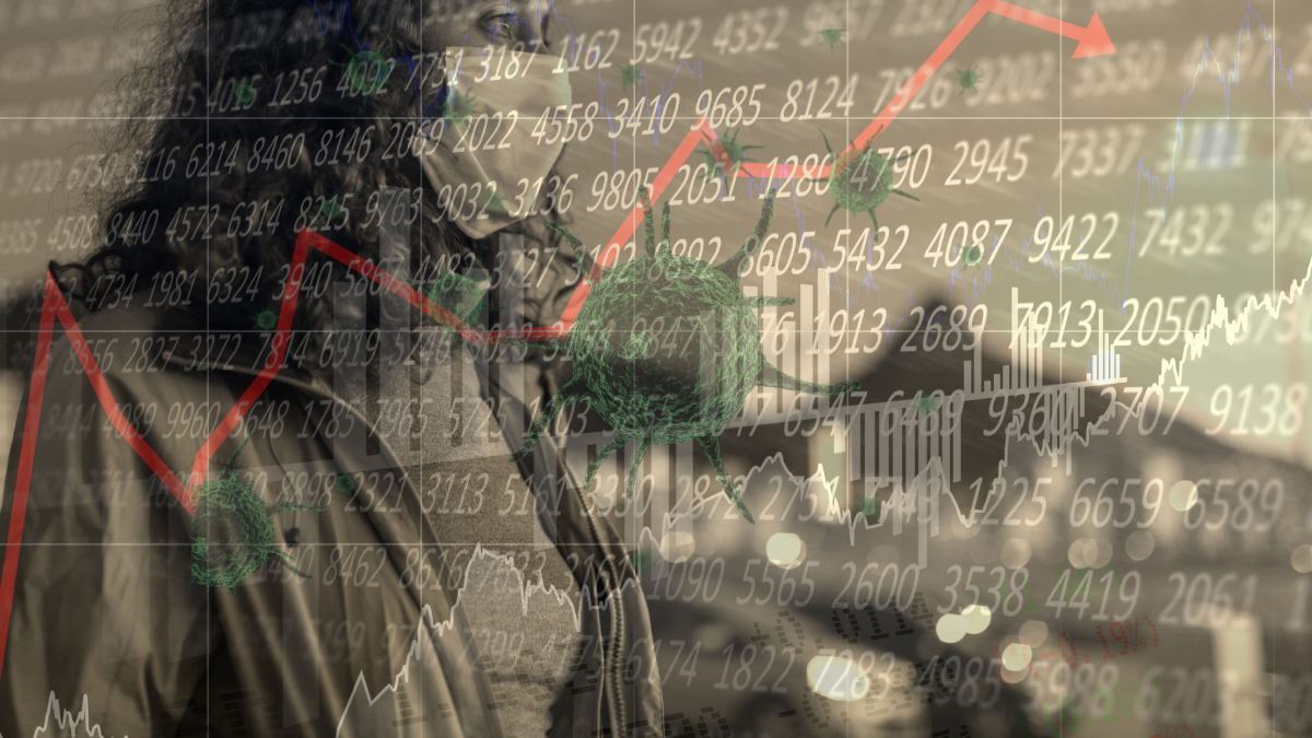 Informes internacionales revelan avance de mercado ilegal y impacto