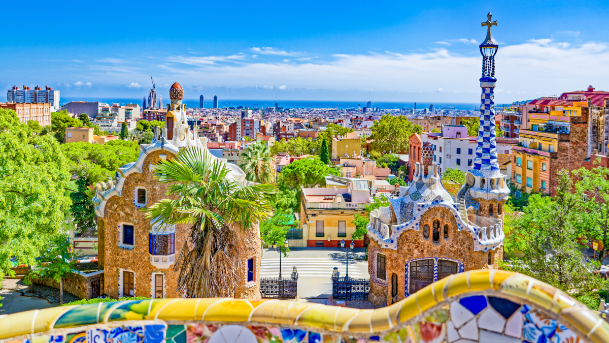 ICE Barcelona y CIBELAE reafirman su alianza y compromiso con LATAM