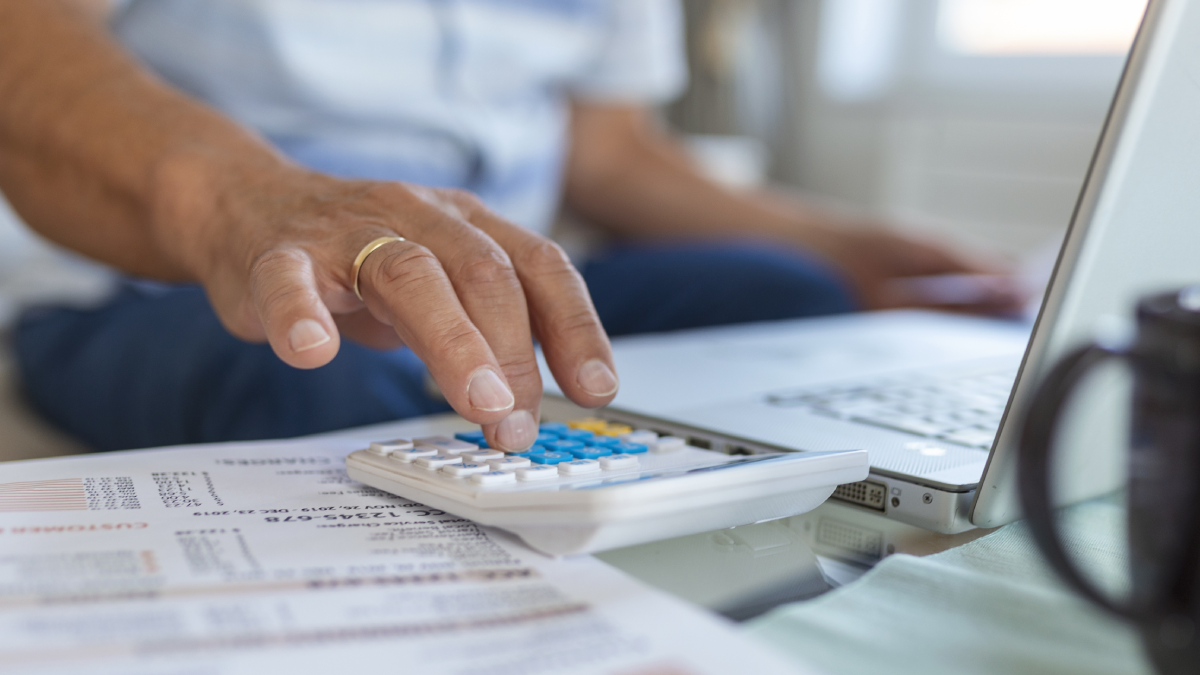 ARCA: Novedades del régimen fiscal para apuestas online en Argentina
