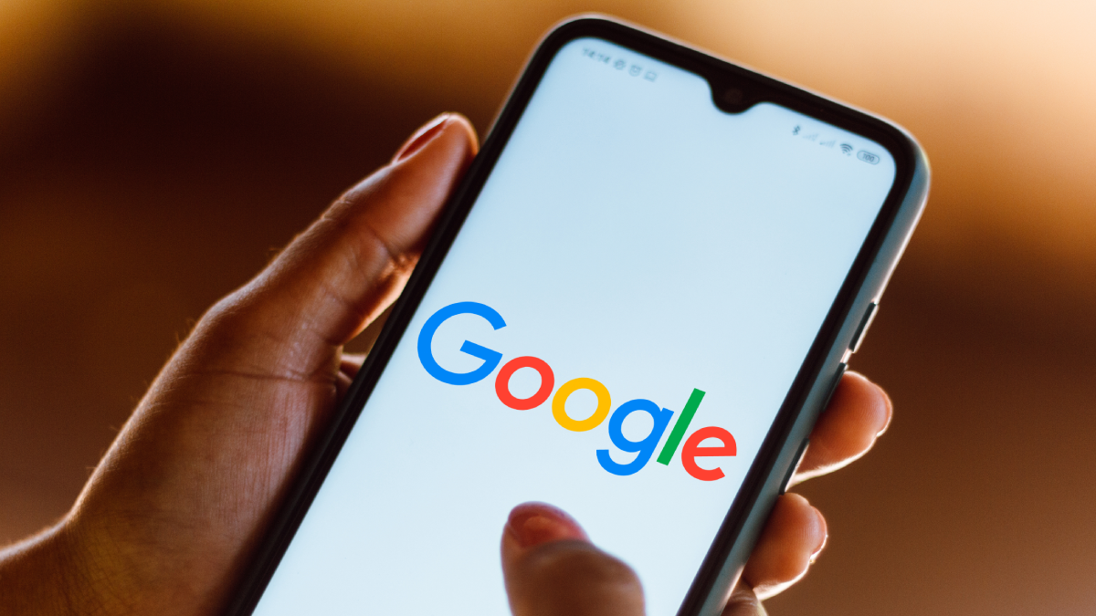 Google endurece reglas de publicidad para apuestas en 40 países